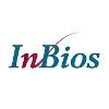 InBios International Logo