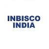 Inbisco India Logo