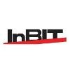 InBIT Logo