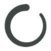InboundCycle Logo