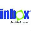 Inbox Business Technologies Logo