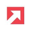 Inbox-DesignStudio Logo
