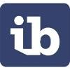 InBrands Logo