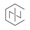 INC Architecture & Design Logo