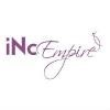 iNc EMPIRE Logo