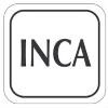 INCA Logo