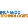 Incaendo Technologies Logo