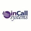 inCall Systems Logo