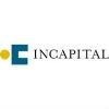 Incapital Logo