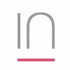 incapsulate Logo