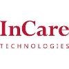 InCare Technologies Logo