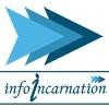 Incarnation Consulting Logo
