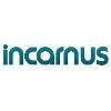 Incarnus Logo