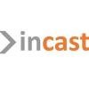 inCast Logo