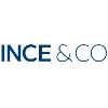 Ince & Co Logo