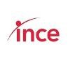 Ince Logo