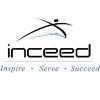 Inceed Logo