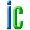 Incelligence Logo