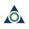 Incenter Logo