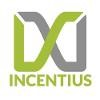 Incentius Logo