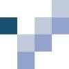 Incentive Services Logo