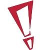 Incentive Solutions Logo