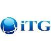 Incentive Technology Group Logo