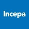 Incepa Logo