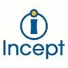 Incept Logo