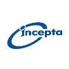 Incepta Pharmaceuticals Logo