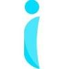 Incepta Logo