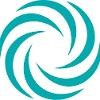 Inception Business Services Logo