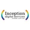 Inception Digital Services Logo