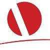 Inception Promotions Logo