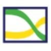 Inception Technologies Logo