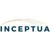 Inceptua Logo