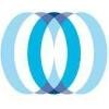 Incepture Logo