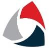Inceptures Logo