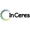 InCeres Logo