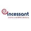 Incessant Technologies Logo