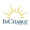 Incharge Debt Solutions Logo
