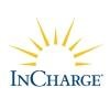 InCharge Institute Logo