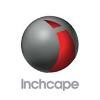 Inchcape Logo