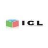 Inchem Laboratories Logo