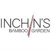 Inchin's Bamboo Garden Logo