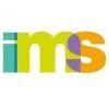Incident Management Solutions Logo