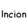Incion Logo