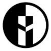 Incipient (NJ) Logo