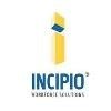 Incipio Workforce Solutions Logo