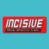 Incisive Logo